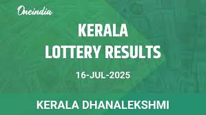 Oneindia - News update