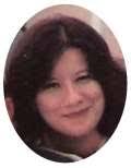 Carol Mona Romero, 35, of Coachella, Calif. passed away with her loving family by her side on November 11, 2009 in Indio, Calif. Carol was born to parents ... - 20091114CarolMonaRomero_20091114