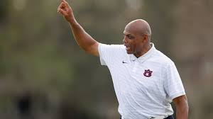 Charles Barkley donates $25,000 in support of Children's of Alabama