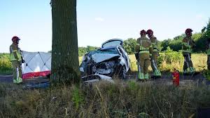 L1 Nieuws - News update