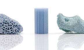 SINTX acquires SiNAPTIC Surgical to expand ceramic Additive ...
