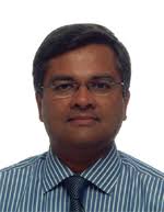 Dr. Amit Oza is a Senior Staff Physician and Professor of Medicine at Princess Margaret Hospital, University of Toronto. He is a Scientist with the Ontario ... - Oza