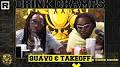 real and legit confirm takeoffs update and what is happening with the migos group from variety.com