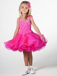 Image result for dresses for girls