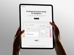 TabletImage
