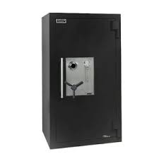 Commercial Safes for Sale | Texas Safe & Vault