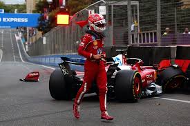 Motorsport.com - News update