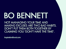 Habits Quotes | Inspiration Boost via Relatably.com