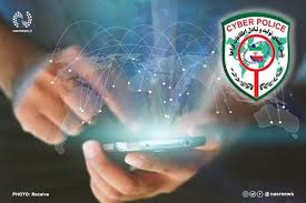 پلیس فتا: روی هیچ لینک ناشناسی کلیک نکنید +فیلم