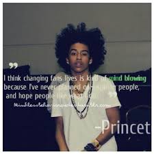 Mindless Quotes - Mindless Behavior Photo (36350371) - Fanpop via Relatably.com