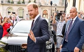 british royal family