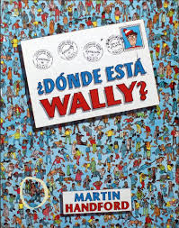 OS PRESENTO A WALLY  ( AQUILES DE BULLGAME Y LUA ) Images?q=tbn:ANd9GcQREipjITcAUkoTyAJYQW_tVNRH0O-hbclmpMd8UAUYJ9WjfF23