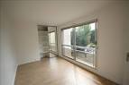 Location Appartement Paris - Louer un logement a Paris