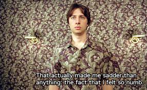 10 &quot;Garden State&quot; Quotes That Seemed More Profound In High School via Relatably.com