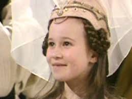 Natasha King as Princess Leia of Hungary - tve25539-5-41