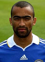 Jose Bosingwa has been told he can leave Chelsea after four seasons with the club and may be looking to stay in the Premier League. - bosingwa
