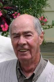 MONAGHAN, PETER - Peter Edward Monaghan, was born on January 24, 1925 in Sillery, Quebec, the son of Joseph and Bridget (McLaughlin) Monaghan. - 406276-peter-monaghan