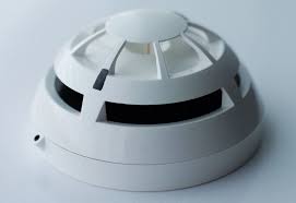 FSM - Apollo Fire Detectors expands Soteria detector range