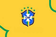 CBF - News update