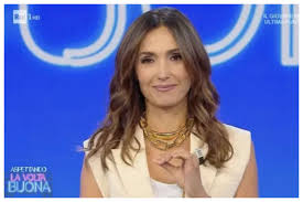 Gossip Blog - News update