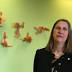 Bostonneeds to be in the spotlight amid arts upheaval