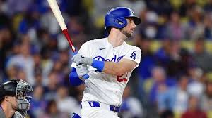 Ridiculous Dave Roberts quote shows Dodgers got fooled with terrible Kyle Tucker investment