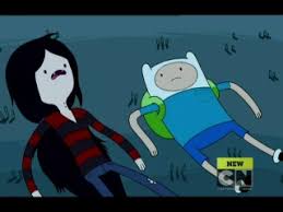 images?q=tbn:ANd9GcQRFr98fyxhJMvTSPUql1xoHvN0v6IvDSb87xOw_aW2lcC_gdlD