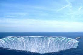 Hasil gambar untuk tempat teraneh di indonesia