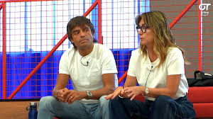 elDiario.es - News update