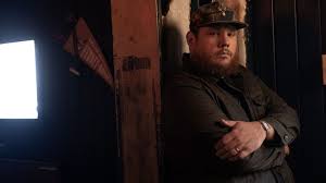Luke Combs' Columbus Concert: A Record-Breaking Performance at Ohio Stadium