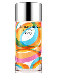 Résultat de recherche d'images pour "happy perfume"