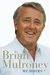 Keith Larter rated a book 4 of 5 stars. Memoirs by Brian Mulroney - 1262413