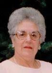 Mary Rebello Obituary: Mary Rebello&#39;s Obituary by the Boule Funeral Home. - 64277197-5b08-4743-b62f-8b994cdd4acc