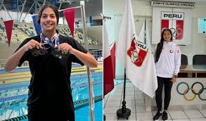 Campeona nacional de buceo libre fallece tras ser atropellada en San Isidro: conductor se habría dado a la fuga