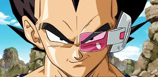 Image result for dragon ball z