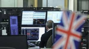 Bloomberg.com - News update