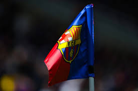 Barcelona set sights on 18-year-old Croatian centre-back prospect – report