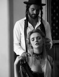 Image result for hasidic jews