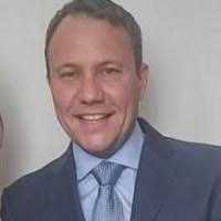 Bruno Alcantara Cardoso email address & phone number | B2gold Corp