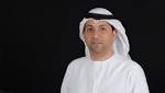 مشاركاً في المخيم الصيفي الثاني