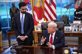 New York Energy Bills Under Scrutiny Amidst Rising Costs