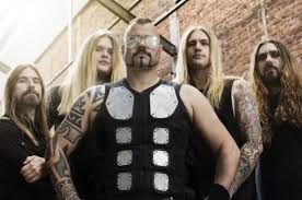 Afbeeldingsresultaat voor sabaton pix