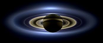 Image result for saturn images