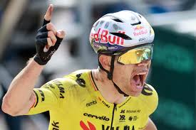 News source: La Presse