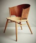 Hamylin-design-Chair-chaise-cuir-bois-designer-anglais-Gareth