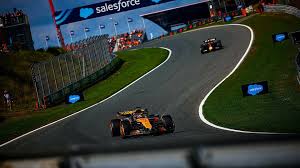 Motorsport-Magazin.com - News update