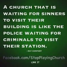 Ray comfort on Pinterest | Living Water, Kirk Cameron and Evolution via Relatably.com