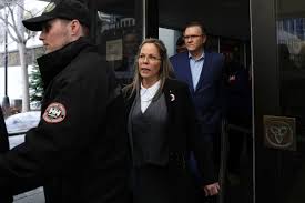Canada's National Observer - News update