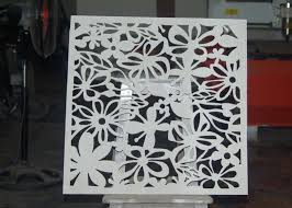 [Image: images?q=tbn:ANd9GcQRI5q0wa-NX2jg5kkrFrC...wIKbEgEQSz]