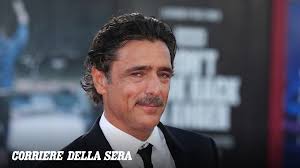 Trend Google: adriano giannini